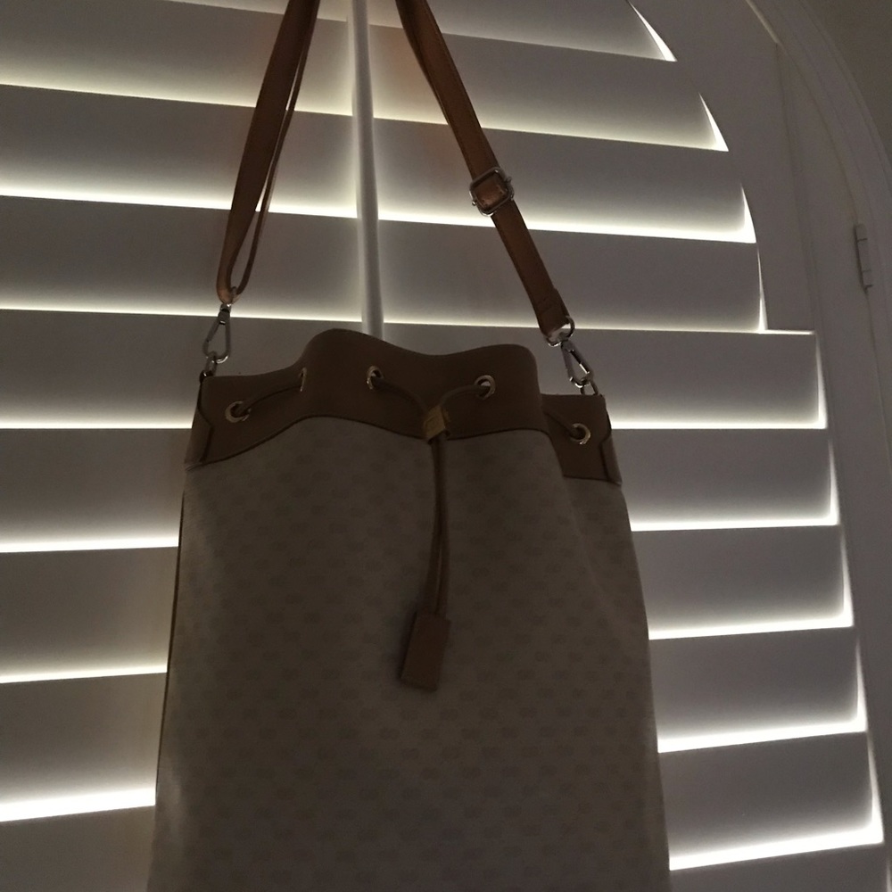 Gucci Hobo